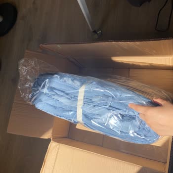 Karaca Web Sitesinden Aldığım Siparişte Eksik Ürün Ve Destek Sorunu