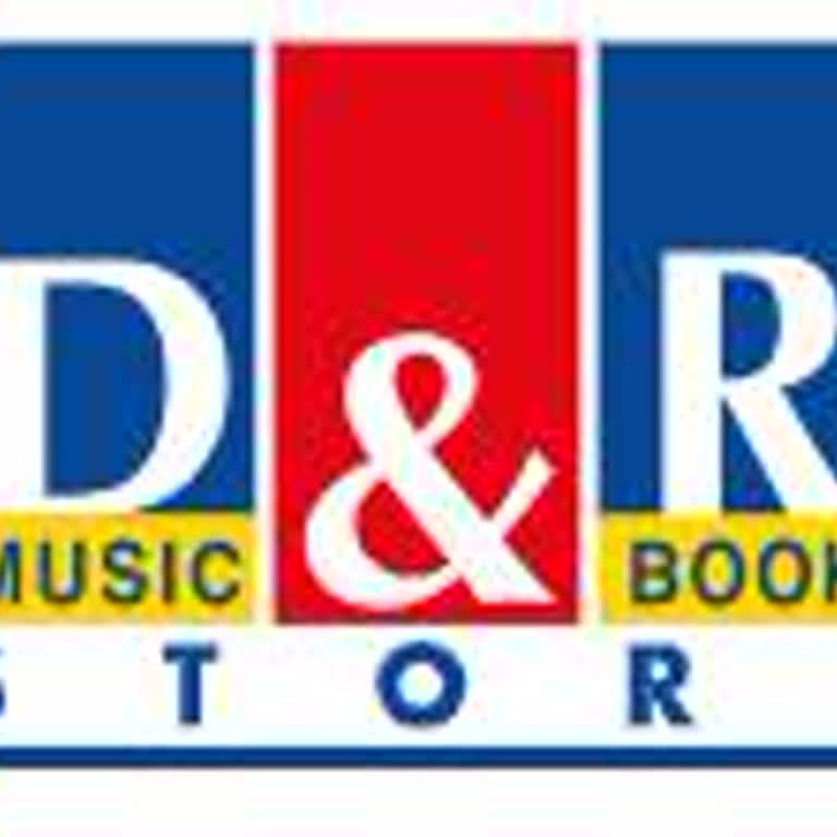 Açılmış Ve Arızalı Konsol Gönderildi, 8 Gündür Çözüm Sunulmadı