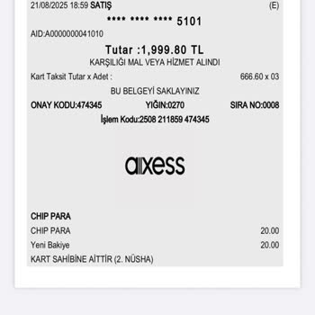 İlk Kullanımda Renk Atan Ve Boya Hatalı Tişört İçin Değişim Talebi