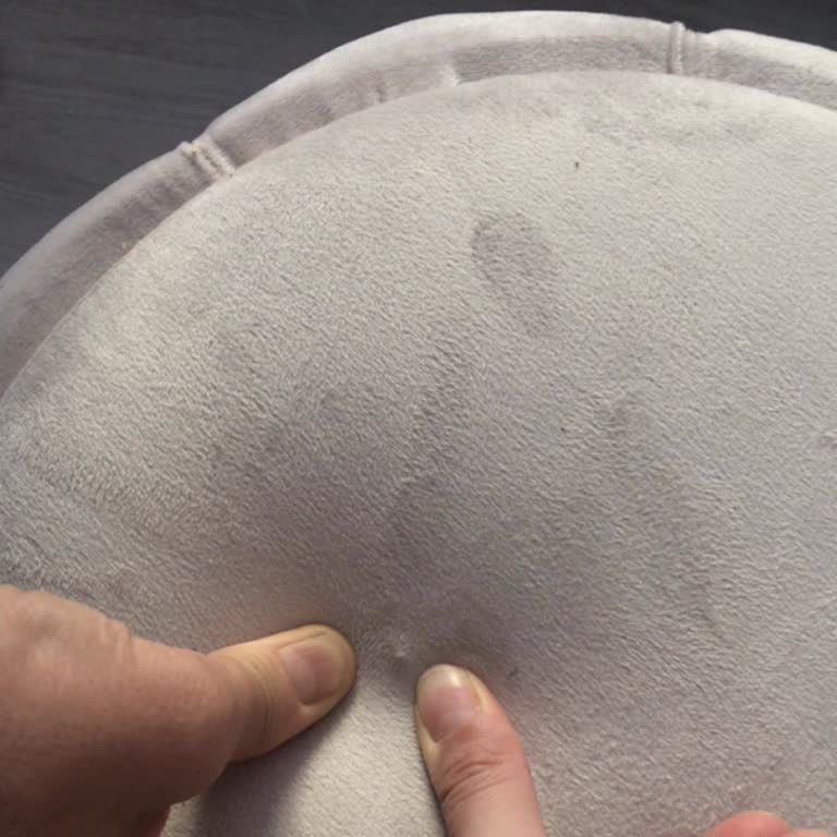 Zenka Mobilya’dan Aldığım Yatak Odası Takımı Kurulumunda Ve Satış Sonrası Hizmette Büyük Hayal Kırıklığı