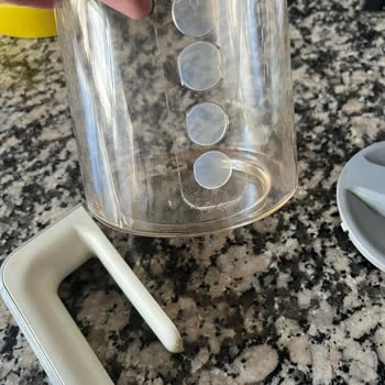 Vestel Cam Demlikli Çay Makinesinde Güvenlik Sorunu Ve Yetersiz Müşteri Hizmeti