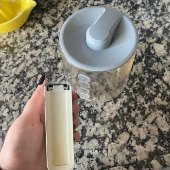 Vestel Cam Demlikli Çay Makinesinde Güvenlik Sorunu Ve Yetersiz Müşteri Hizmeti