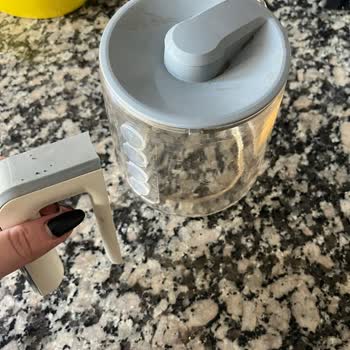 Vestel Cam Demlikli Çay Makinesinde Güvenlik Sorunu Ve Yetersiz Müşteri Hizmeti