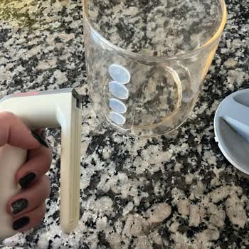 Vestel Cam Demlikli Çay Makinesinde Güvenlik Sorunu Ve Yetersiz Müşteri Hizmeti