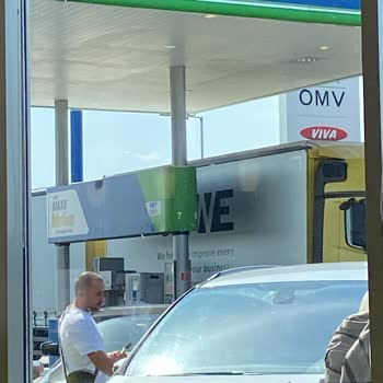 Tatil Sepeti Prag-Viyana-Budapeşte Turunda Ekstra Ücretler Ve Yetersiz Hizmetler Nedeniyle Mağduriyet