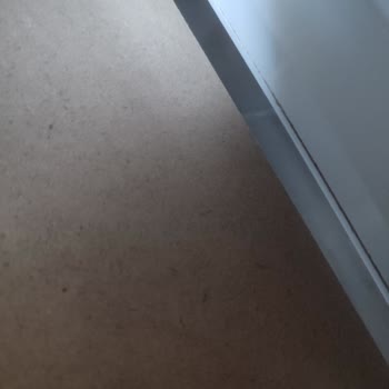 Eksik Parçalı Ve Güvensiz Beşik İçin Çözüm Bulunamıyor, Müşteri Hizmetleri Yanıt Vermiyor
