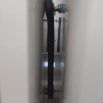 Eksik Parçalı Ve Güvensiz Beşik İçin Çözüm Bulunamıyor, Müşteri Hizmetleri Yanıt Vermiyor