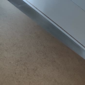 Eksik Parçalı Ve Güvensiz Beşik İçin Çözüm Bulunamıyor, Müşteri Hizmetleri Yanıt Vermiyor