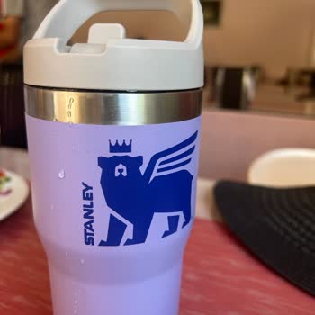 Stanley Termosumun Garanti Dışı Bırakılması Mağduriyet Yarattı!