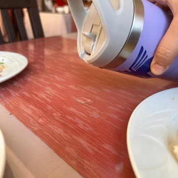 Stanley Termosumun Garanti Dışı Bırakılması Mağduriyet Yarattı!