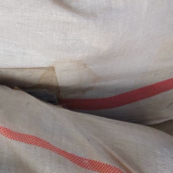 Taşıma Sırasında Zarar Gören Ürünümün Zararının Karşılanmaması Ve Mağduriyet