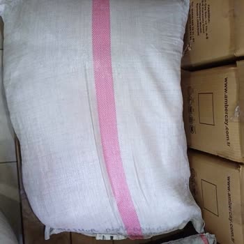 Taşıma Sırasında Zarar Gören Ürünümün Zararının Karşılanmaması Ve Mağduriyet