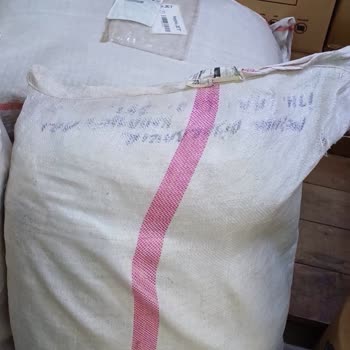 Taşıma Sırasında Zarar Gören Ürünümün Zararının Karşılanmaması Ve Mağduriyet