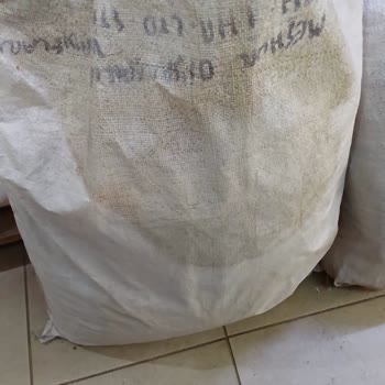 Taşıma Sırasında Zarar Gören Ürünümün Zararının Karşılanmaması Ve Mağduriyet