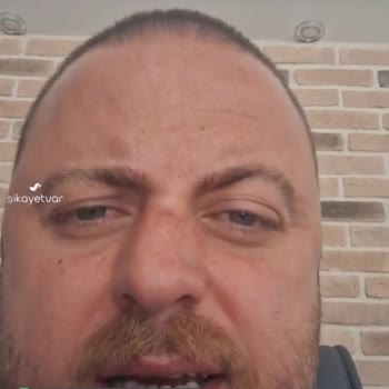 Tatilbudur İle Yaşadığımız Mağduriyeti Ömür Boyu Unutmayacağım