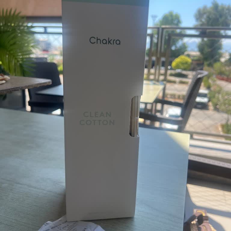 Aldığım Oda Kokusu Hiç Koku Vermiyor, Değişim Veya İade Talebim Reddedildi