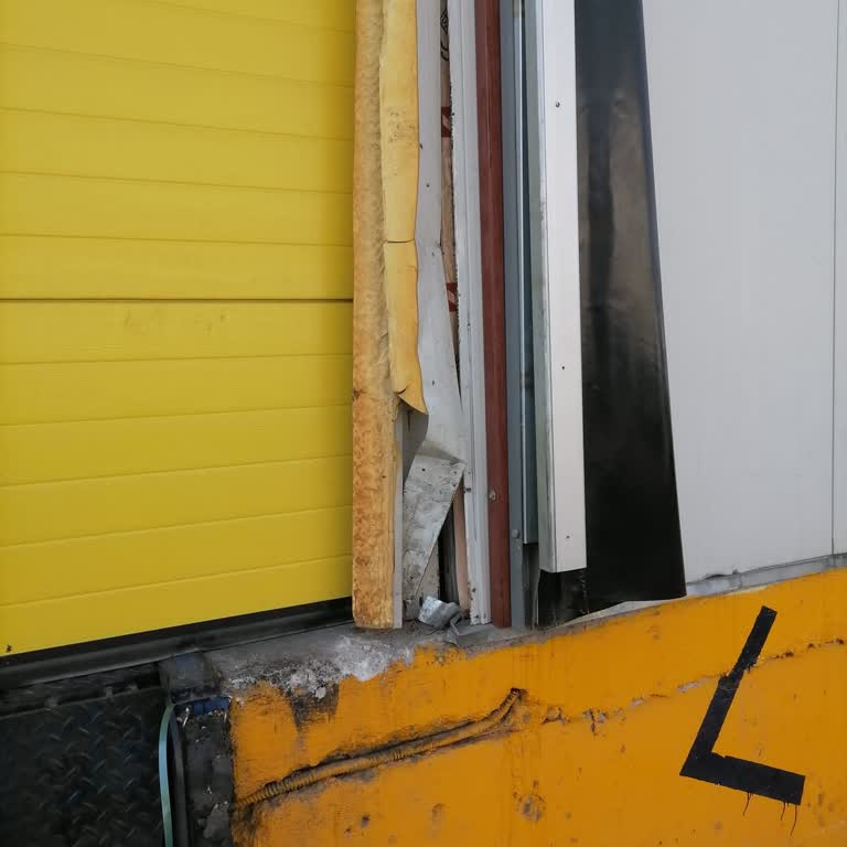 Bilgi Verilmeden Otomatik Konut Poliçesi Düzenlenmesi Ve İptal Talebi