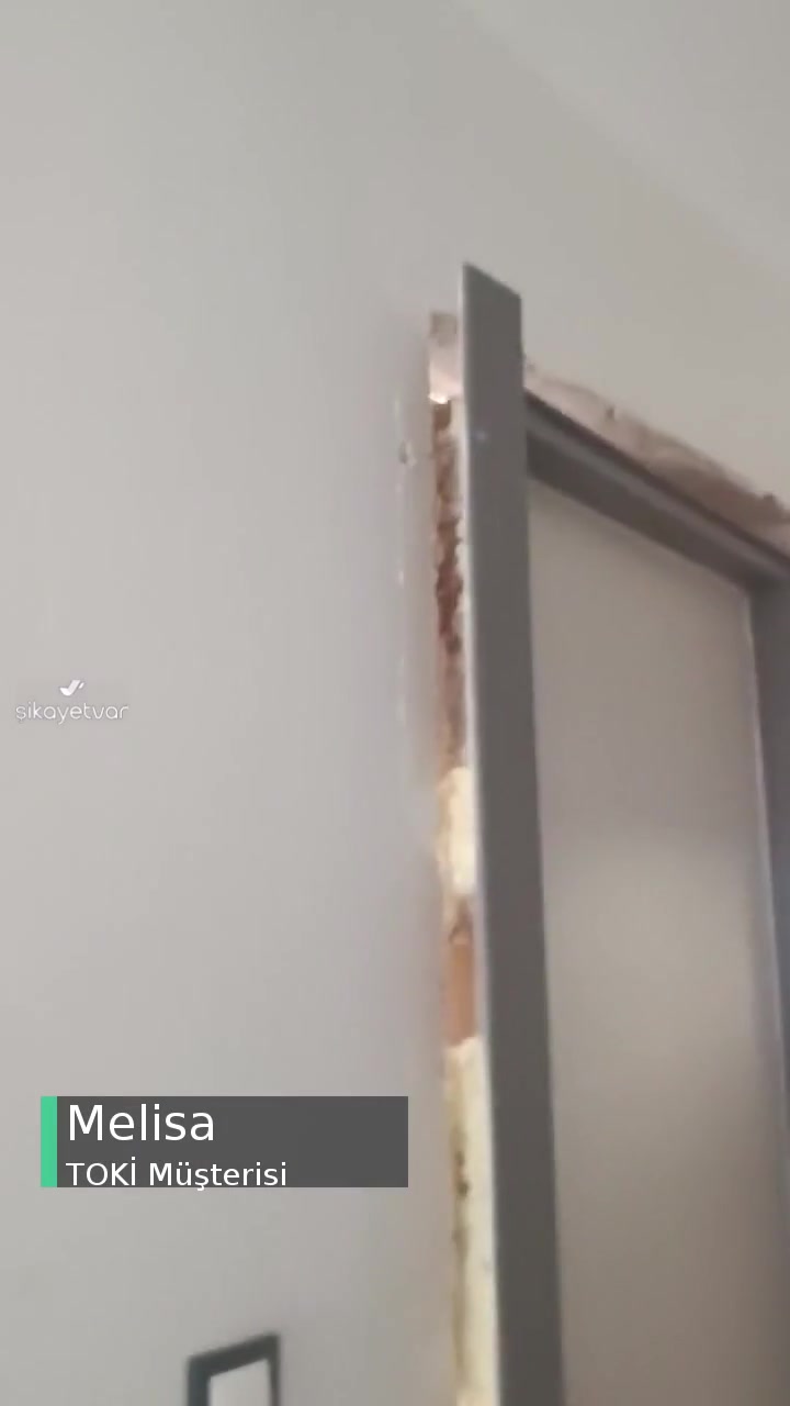 Nurdağı TOKİ Yönetimsizliği videonun kapak resmi