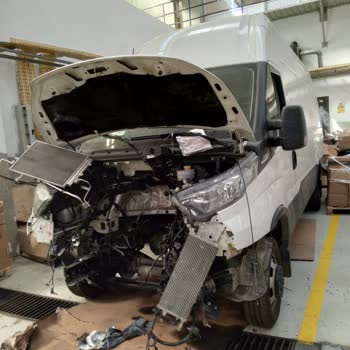 Gözde Otomotiv Garanti Kapsamındaki Aracımızın Uzun Süre Serviste Bekletilmesi Ve Mağduriyetimiz