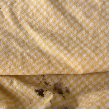 Arçelik Çamaşır Makinesi Sürekli Arızalanıyor, Ürün Değişimi Talep Ediyorum