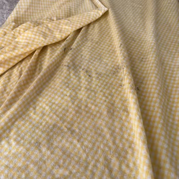 Arçelik Çamaşır Makinesi Sürekli Arızalanıyor, Ürün Değişimi Talep Ediyorum