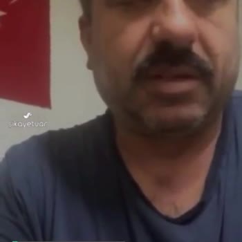 Dinamitbet 2.000 TL Yatırdım Hesabıma Geçmemiştir!