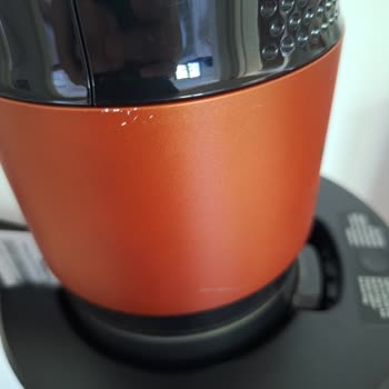 Arçelik Şarjlı Süpürge Kısa Sürede Arızalandı, Servis Sorunları Ve Para İadesi Talebi