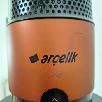 Eki aç