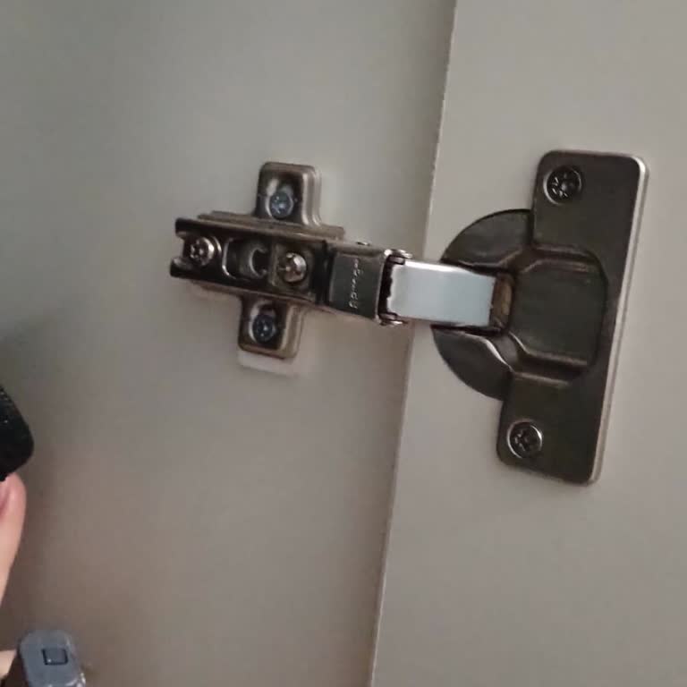 Bellona'dan Aldığım Eşyalar Ve Saygısız Hizmetle Hayal Kırıklığı