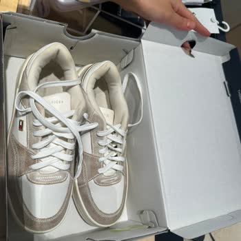 İlk Yıkamada Hasar Gören Ayakkabı İçin Değişim Talebim Reddedildi