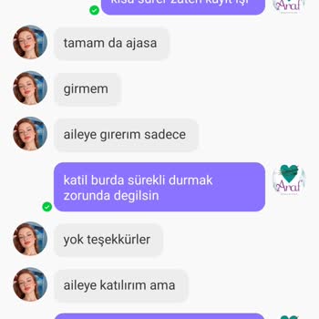 Sugo Uygulamasında Uyarısız Hesap Kapatma Mağduriyeti