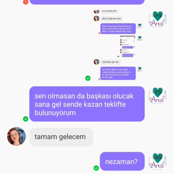 Sugo Uygulamasında Uyarısız Hesap Kapatma Mağduriyeti