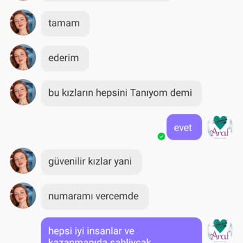 Sugo Uygulamasında Uyarısız Hesap Kapatma Mağduriyeti