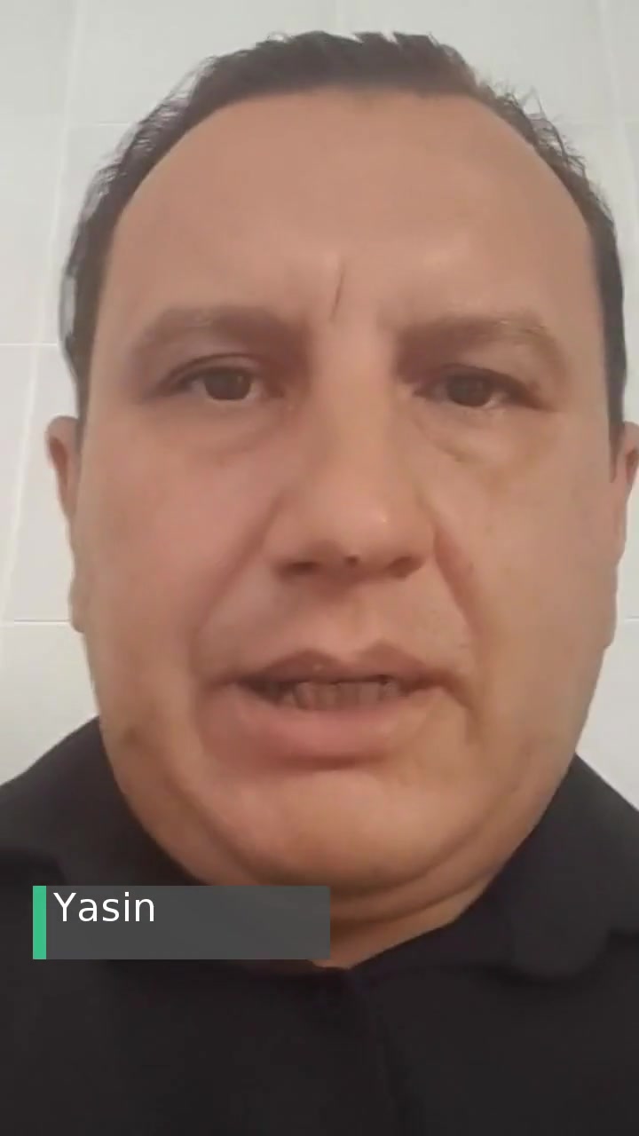 Türkiye Hayat Emeklilik Bireysel Emeklilik Mağduriyeti videonun kapak resmi