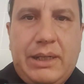Türkiye Hayat Emeklilik Bireysel Emeklilik Mağduriyeti