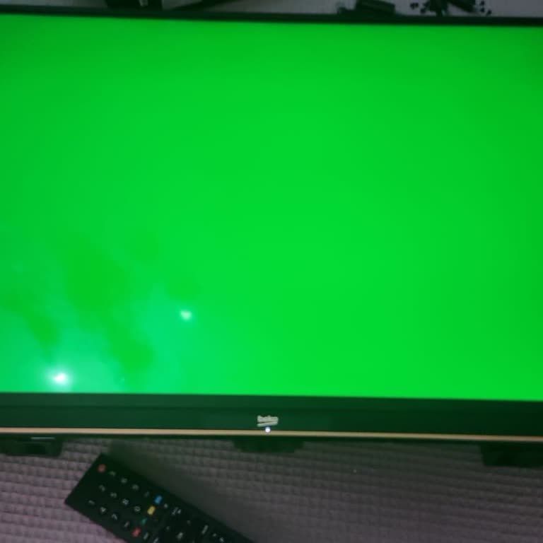 Beko TV Yazılım Güncellemesi Sonrası Cihazım Kullanılamaz Hale Geldi!