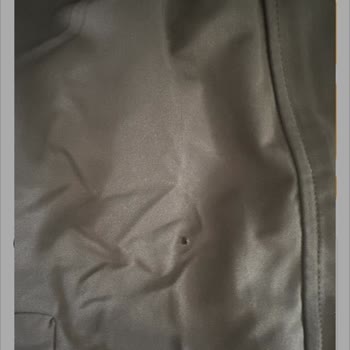 Hatalı Ürün Ve Yanlış Bilgilendirme Nedeniyle Mağduriyet