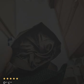 Hatalı Ürün Ve Yanlış Bilgilendirme Nedeniyle Mağduriyet