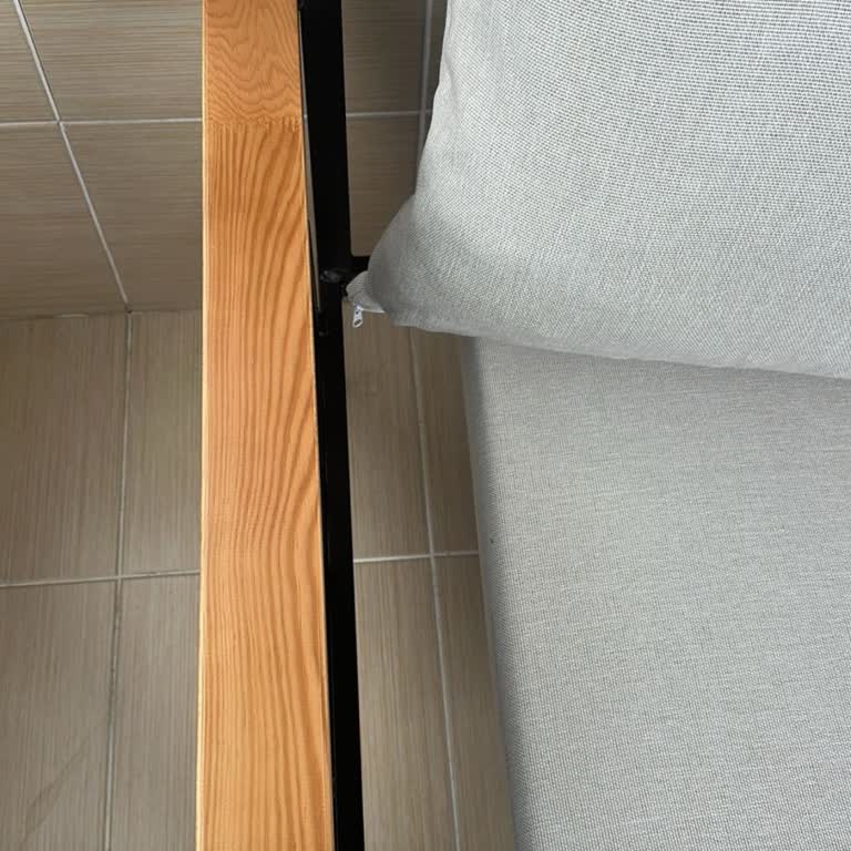 Siparişim Eksik Ve Kusurlu Geldi İletişimsizlik Nedeniyle Çözüm Alamıyorum