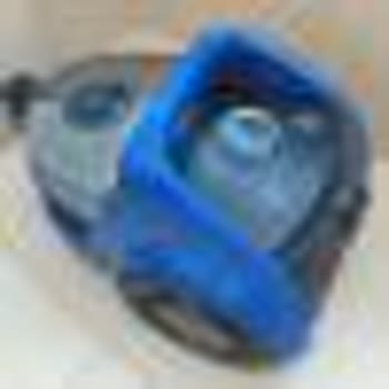 Arçelik 7564 Elektrikli Süpürgede Hızlı Güç Kaybı Ve Beklentileri Karşılamama Sorunu