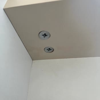 Eksik Ve Hasarlı Ürünler, İlgisiz Hizmet: Düğün Öncesi Mağduriyet