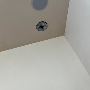 Eksik Ve Hasarlı Ürünler, İlgisiz Hizmet: Düğün Öncesi Mağduriyet