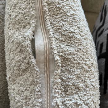 Eksik Ve Hasarlı Ürünler, İlgisiz Hizmet: Düğün Öncesi Mağduriyet