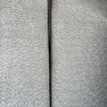 Eksik Ve Hasarlı Ürünler, İlgisiz Hizmet: Düğün Öncesi Mağduriyet