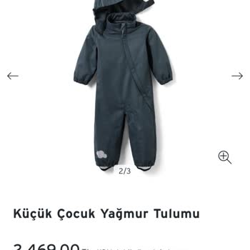 İade Ücreti Bir Aydır Yatırılmıyor, Müşteri Hizmetleri Oyalıyor