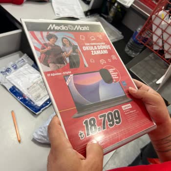 Hediye Mouse İçin Ücret Alındı, Yanıltıcı Bilgi Ve İade Sorunu