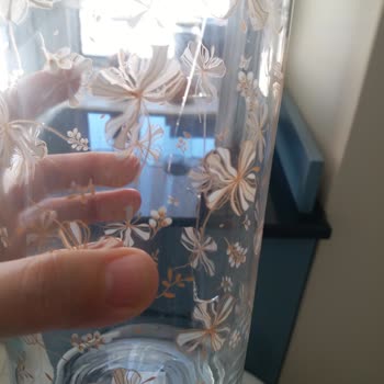 A101 Mağazasında Çatlak Ürün Ve Fiş Olmadan Değişim Sorunu