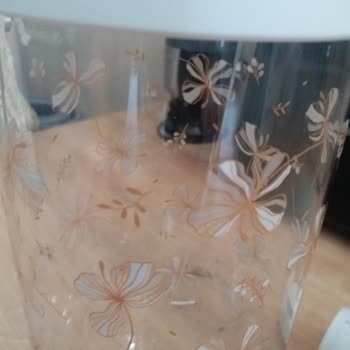 A101 Mağazasında Çatlak Ürün Ve Fiş Olmadan Değişim Sorunu