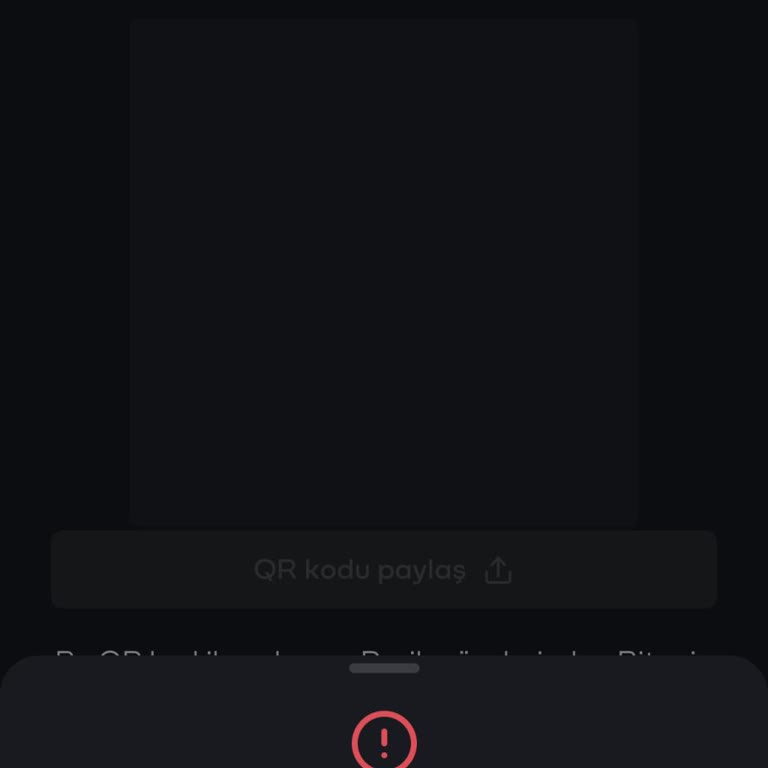 Paribu Hesabım İki Aydır Onaylanmıyor, Sorunum Çözülmüyor