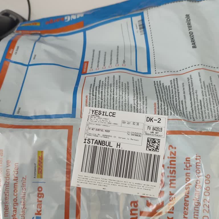 Haksız Fatura Ve Modem Ücreti Talebi Nedeniyle Mağduriyet Yaşıyorum